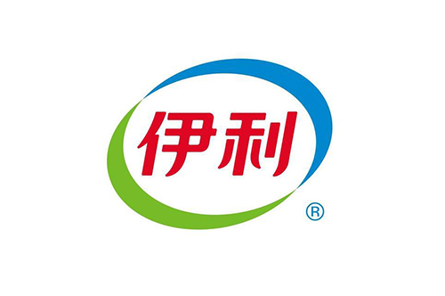 長春伊（yī）利食品（pǐn）行業燃油氣蒸汽鍋（guō）爐案例