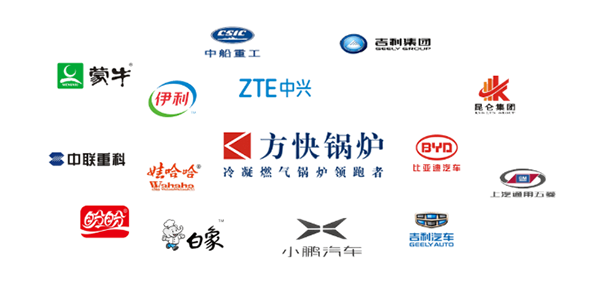 微信截（jié）圖_20220323092436.png