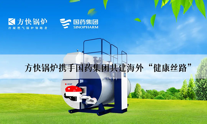 微信圖（tú）片_20220408110622.jpg