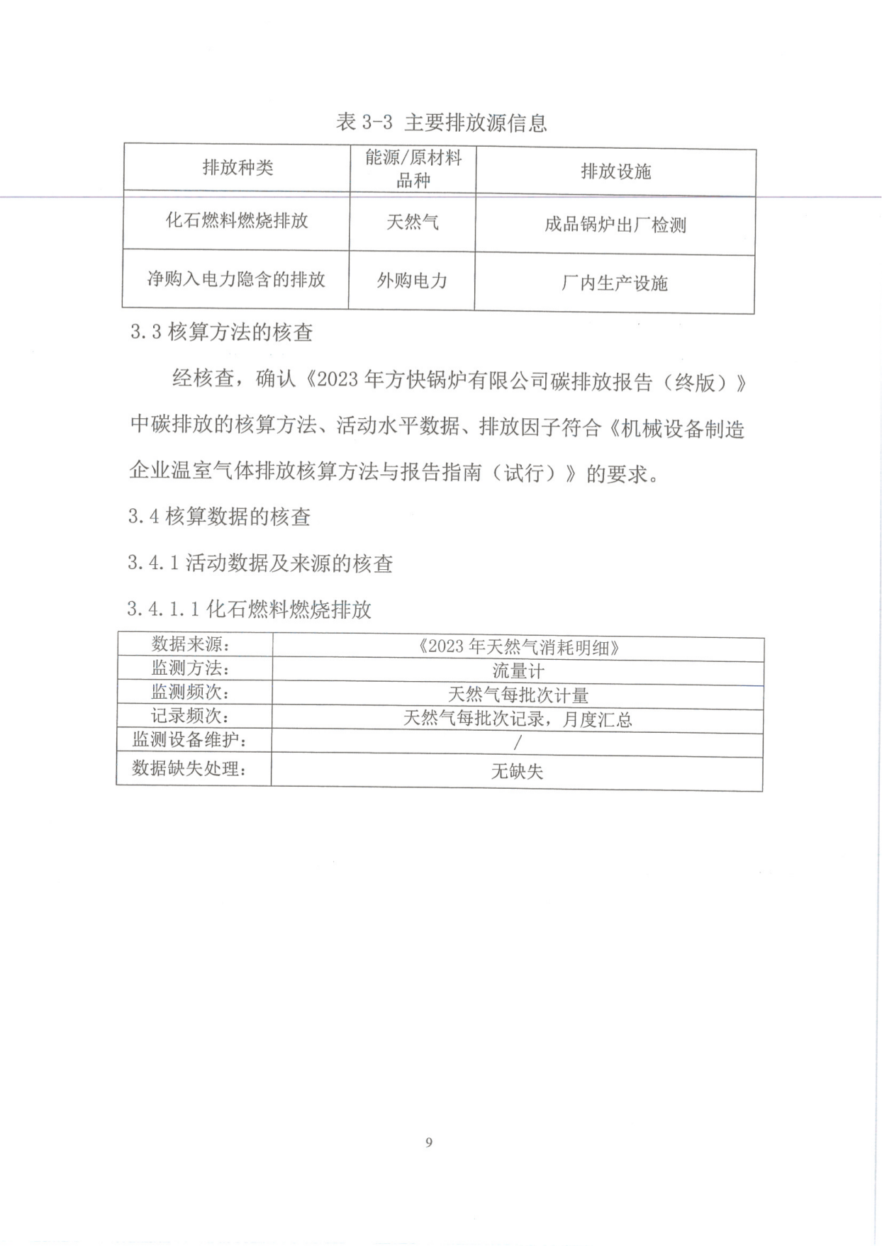 溫室氣體排放（fàng）核查報告_11.png
