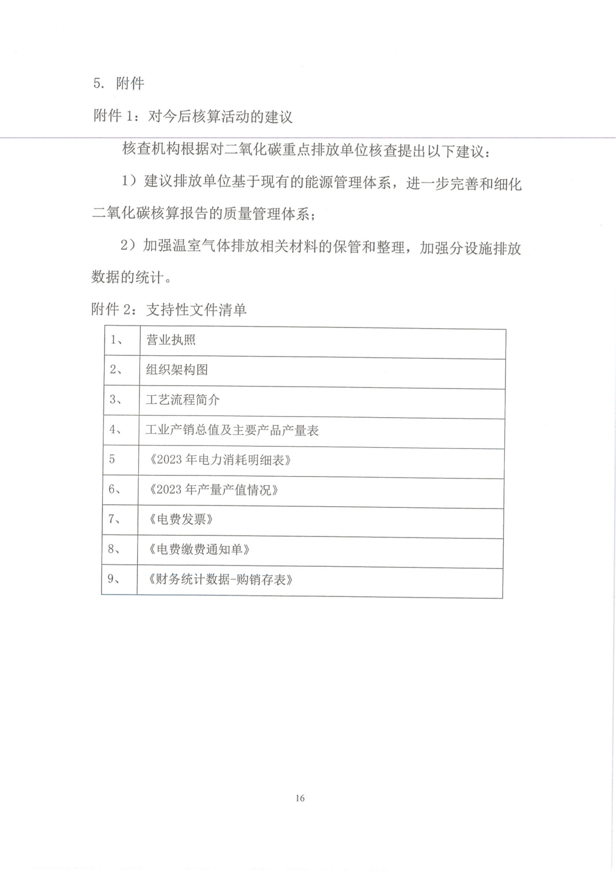 溫室氣（qì）體排（pái）放核（hé）查報告_18.png